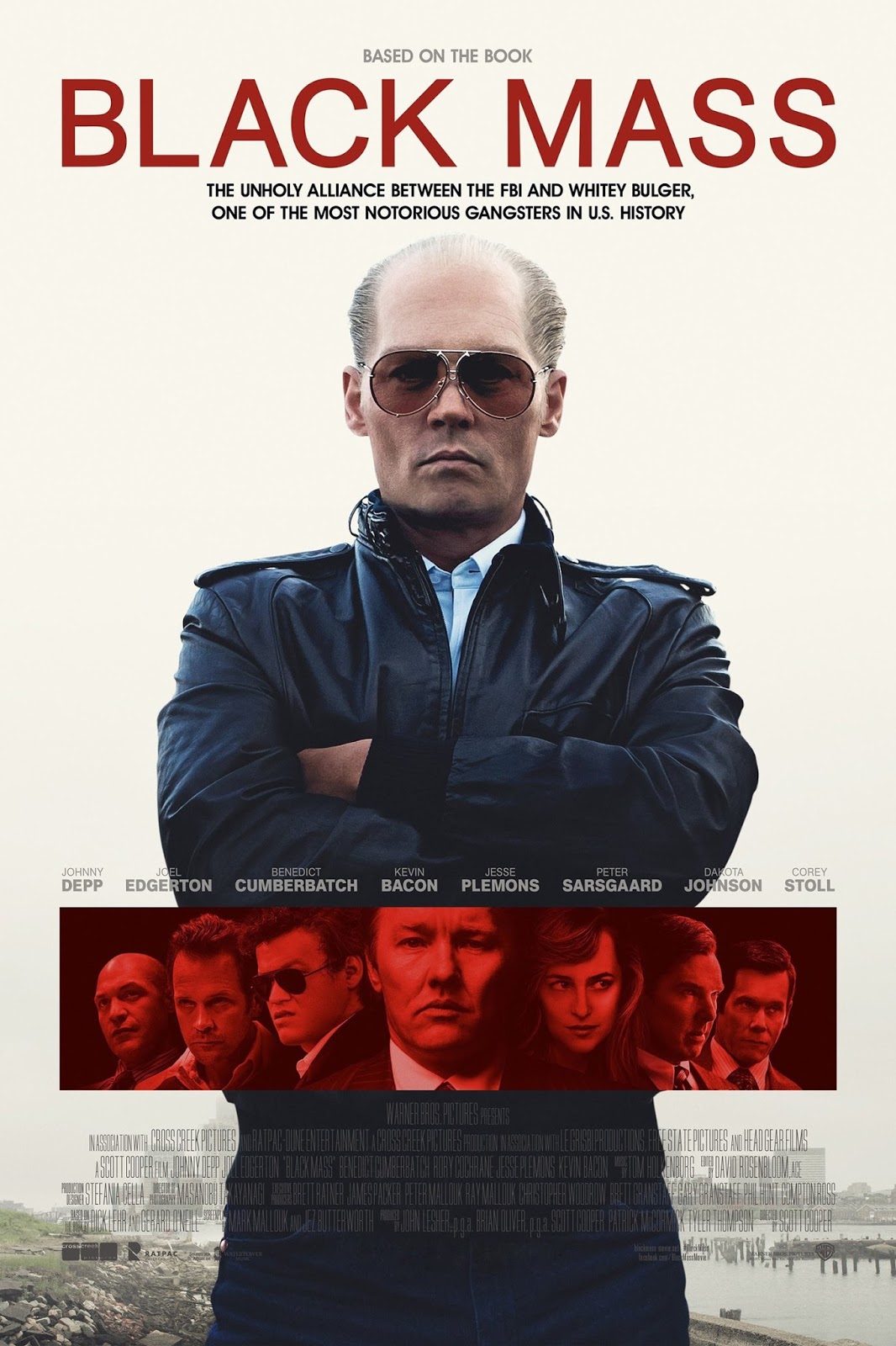 Black Mass (2015) BluRay 720p Bioskop Cinema XXI Film Movie