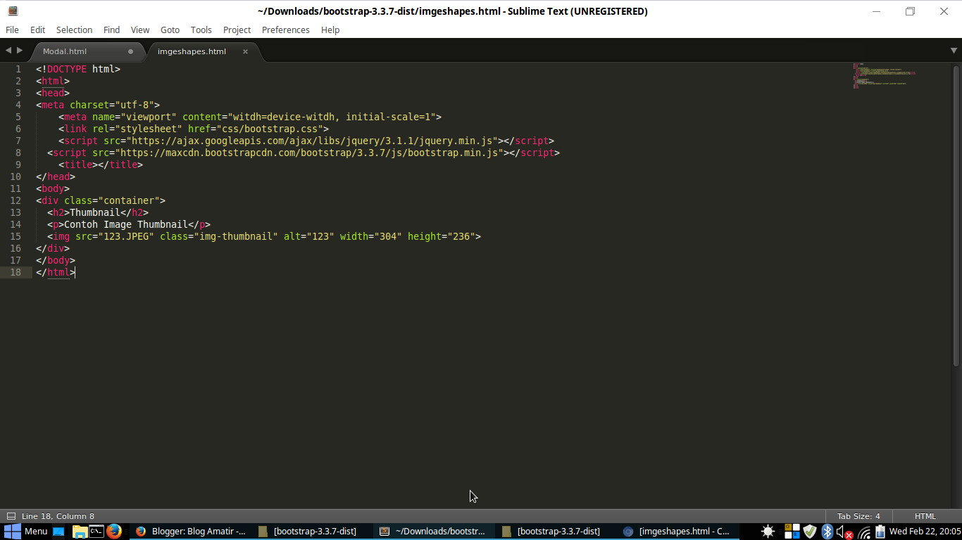 <meta name="viewport" content="width=device-width">. Content="width=device-width, initial-scale=1". Meta html кодировка utf-8. <meta name="viewport" content="width=device-width, initial-scale=1. Метатег viewport.