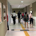 Estudante sofre tentativa de estupro no banheiro de faculdade em Porto Velho