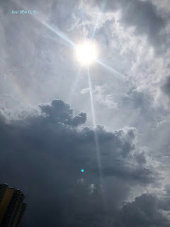 Sunshine