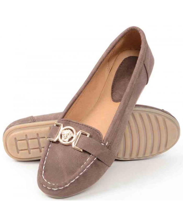 Ladies Fashion Apparels with Stylish Accessories Buy Women Footwear