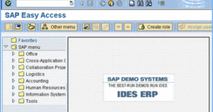 ehp7 for sap erp 6.0 ehp7 for sap erp 6.0