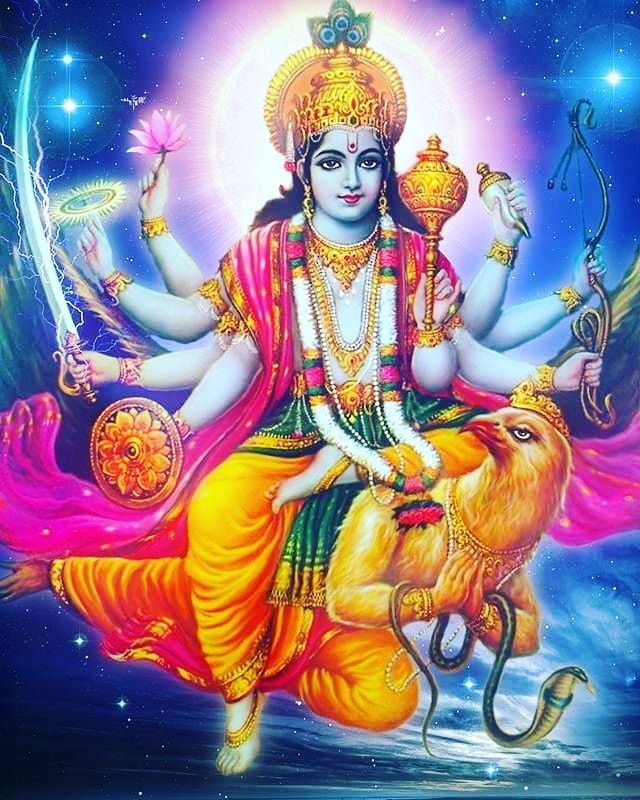 योगिनी एकादशी योगिनी एकादशी