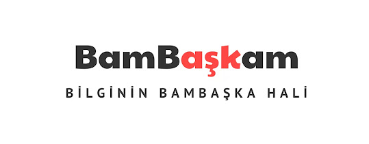 logo-1-1.webp