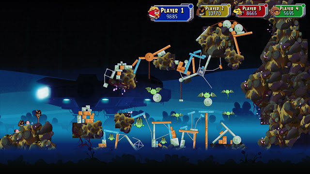 angry birds star wars game free download for pc angry birds star wars game free download for pc