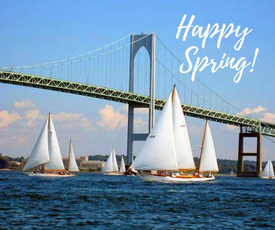 Spring Equinox Wishes Sweet Images Spring Equinox Wishes Sweet Images