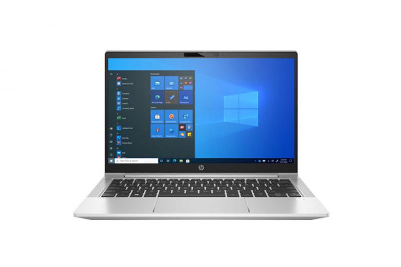 Laptop HP Probook 430 G8 51X37PA (i5-1135G7/8GB RAM/256GB SSD/13.3″FHD/Win10/Bạc), My Pham Nganh Toc