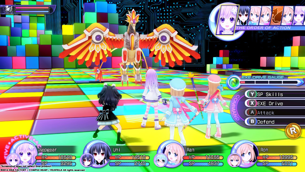 hyperdimension-neptunia-re-birth2-pc-screenshot-4