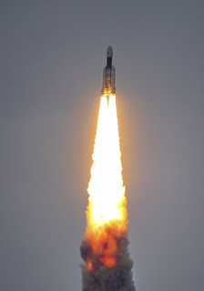 Chandrayaan2-successfully-placed-in-lunar-orbit