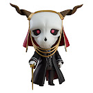 Nendoroid The Ancient Magus' Bride Elias Ainsworth (#2132) Figure