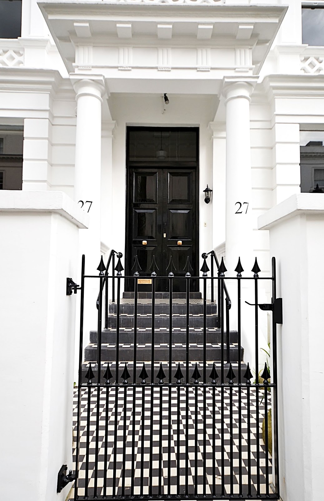 londyn_nottinghill.JPG