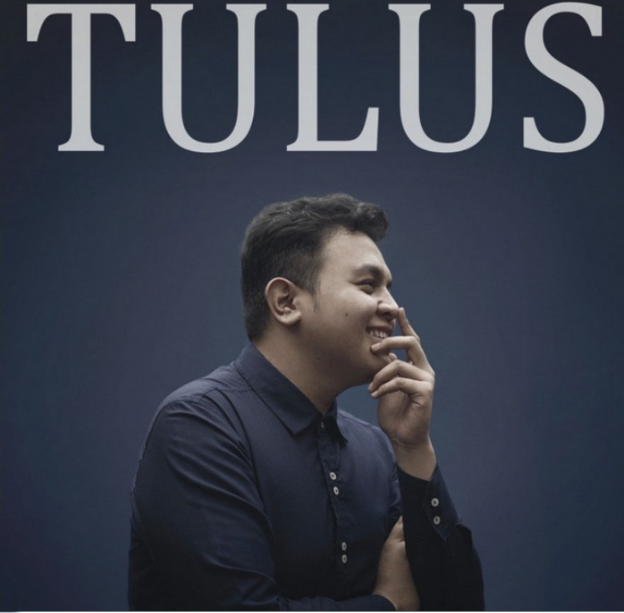 DOWNLOAD Kumpulan Lagu Ternew Tulus Ternew MP3 Lengkap - Hakekat Musik