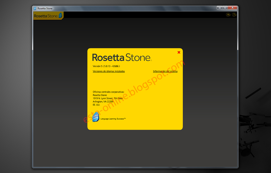 Rosetta Stone Totale 5 0 13 Full Crack Mac Cinemoodgood S Blog