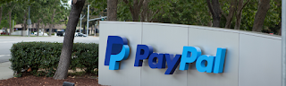 Paypal Afrique, Madagascar