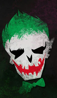 Gambar Wallpaper Whatsapp Joker Keren