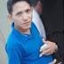 Jovem de Santa Terezinha morre vítima de choque elétrico em São Bento-PB