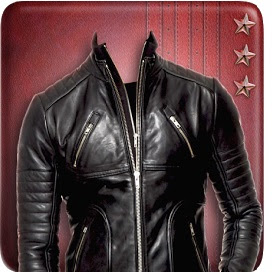 تحميل برنامج تركيب البدل والفساتين على الصور 2016 للاندرويد مجانا برامج لنا