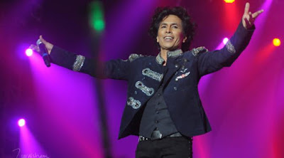 Kumpulan Lagu Malaysia Lama Terpopuler (70an, 80an, 90an) - InfoAkurat.com