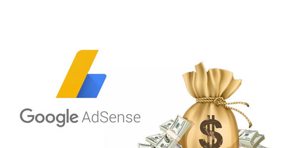 Google Adsense Publisher For Beginners, Note These 4 Things Before Registering Adsense