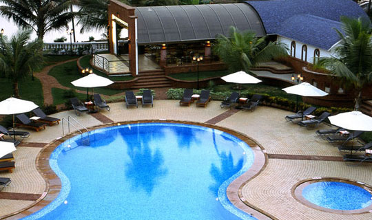 Riviera-De-Goa, famous-luxury-hotel-and-resort-in-goa