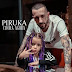 DOWNLOAD MP3 : Piruka - Chora Agora (Prod. Rusty)[ 2020 ]