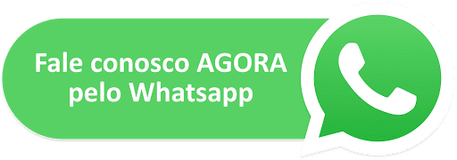 Nosso WhatsApp