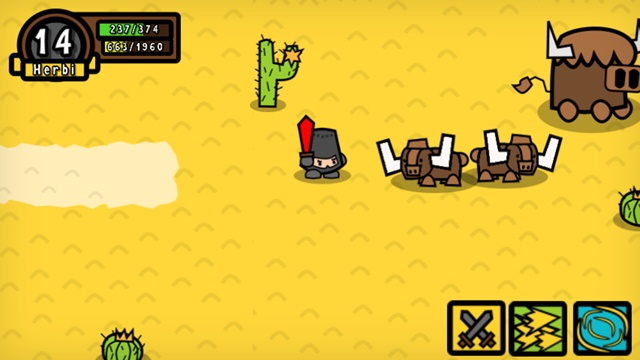 Showdown Adventure PC Full Showdown Adventure PC Full