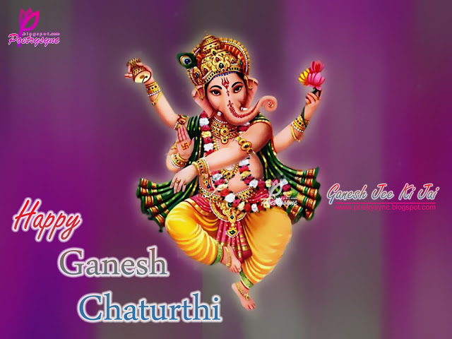 Ganesh-Chaturthi-HD-Images-Free-Download