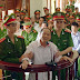 Vụ án “Hội đồng công luật công án Bia Sơn”, gia đình kiên trì kêu oan…!