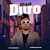 AUDIO + VIDEO: Gfresh Agbor – Duro