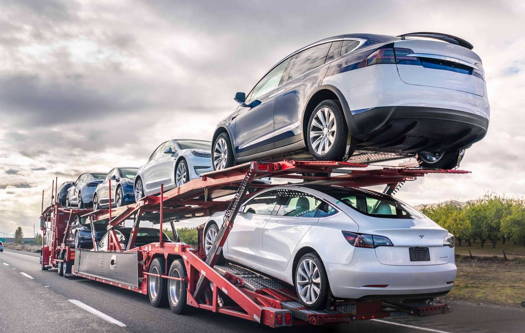 auto hauler insurance Jersey City auto hauler insurance Jersey City