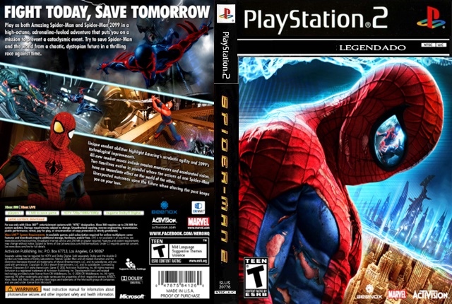 the amazing spider man game psp iso the amazing spider man game psp iso