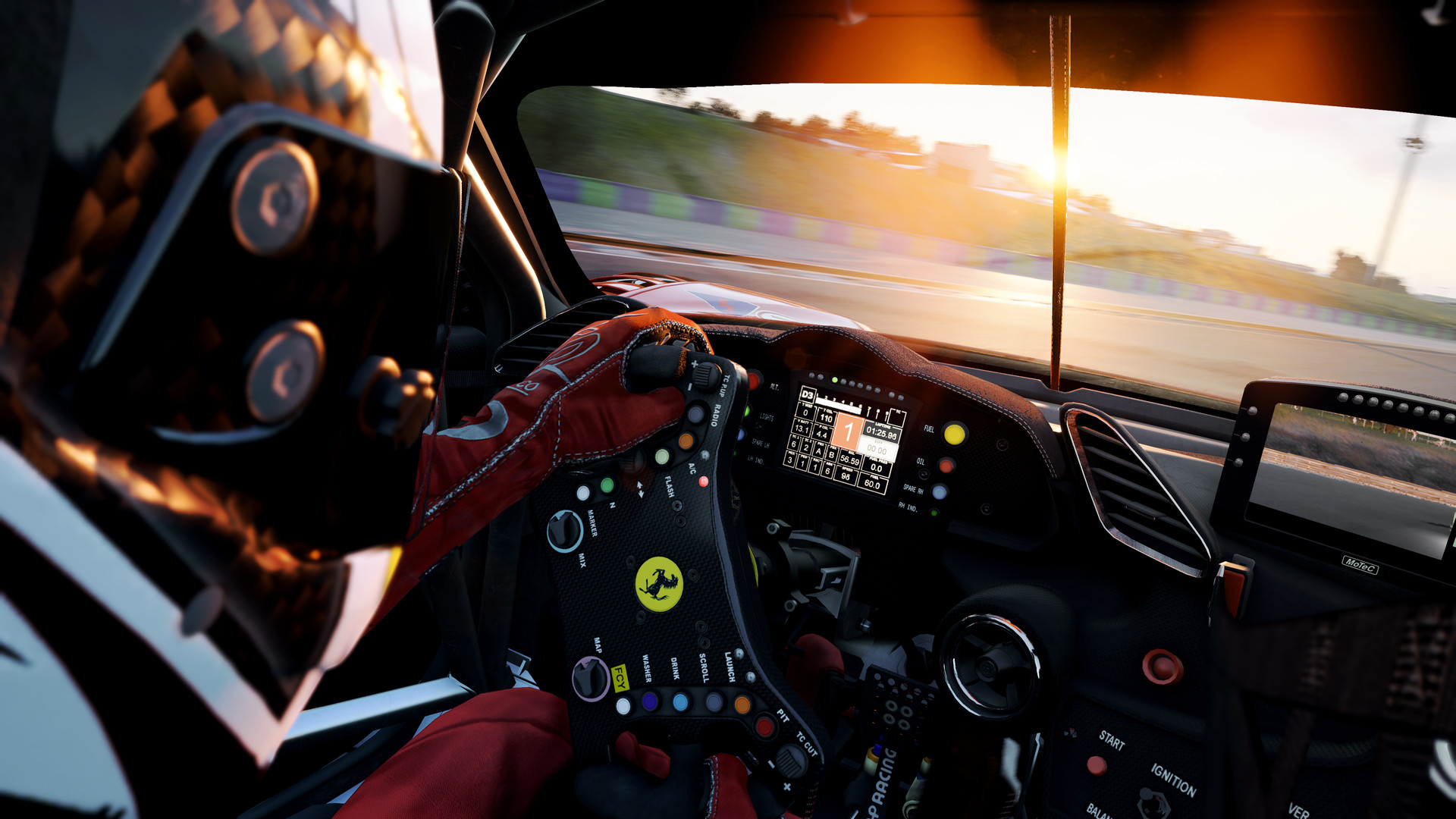 assetto-corsa-competizione-pc-screenshot-03