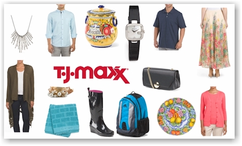 tj maxx samsonite
