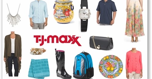 vera bradley backpack tj maxx