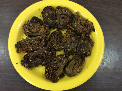 SPECIAL PATHRA FROM GUJRAT