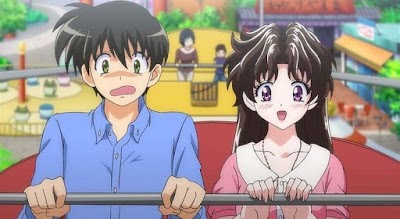 kaze no stigma bd indo 720p kaze no stigma bd indo 720p