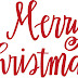 We Wish You a Merry Christmas!