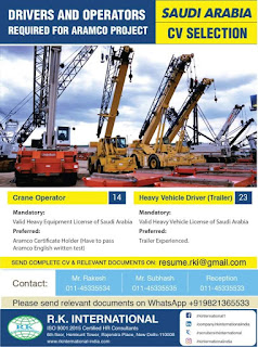 Gulf%2BJob%2BPaper%2B%252811%2529