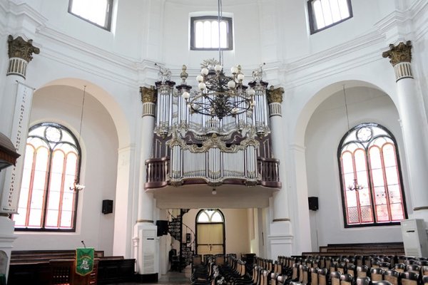 ..Our adventure will never end, It just change scene