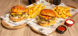 farm burger çankaya ankara menü fiyat listesi hamburger sipariş