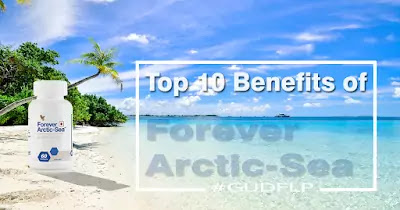 forever-arctic-sea-benefits