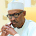 Buhari Will Win 2019 Election With A Wide Margin - Presidency