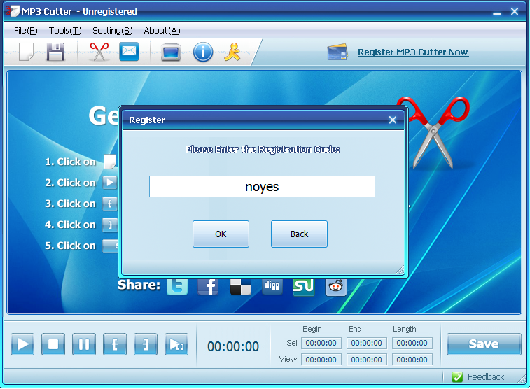 smash custom music converter mp3 smash custom music converter mp3