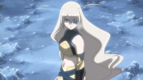 Download جميع حلقات انمي Juubee Chan مترجم عرب ساما For Android Free Wallpaper جميع حلقات انمي Juubee Chan مترجم عرب ساما Desktop Wallpaper Free