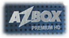 Azbox