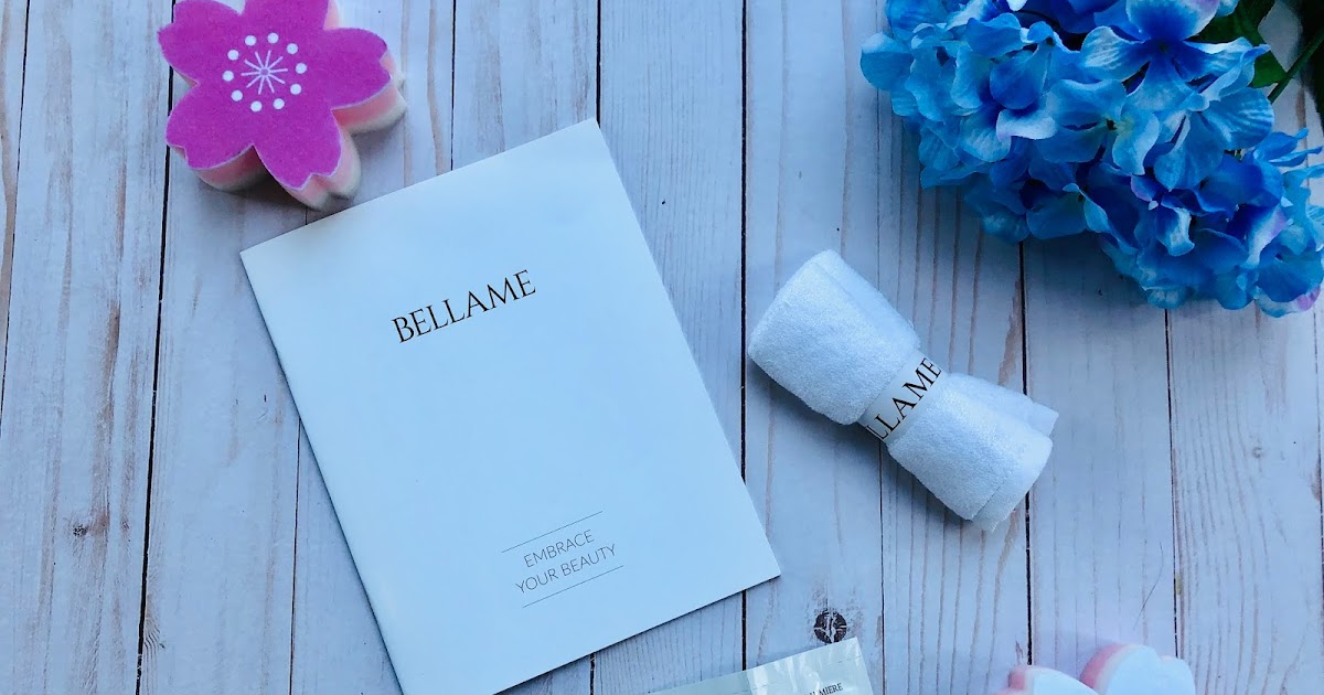 acqua lumiere hydrating cleanser