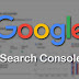 الطريقة الصحيحة لإضافة الموقع أو المدونة إلى مشرفي المواقع Search Console