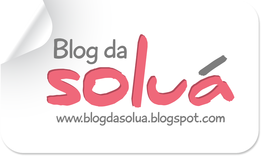 Blog da Soluá