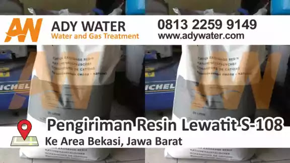 jual resin kation ke bekasi harga resin kation, jual resin kation, harga pasir resin, harga resin kation anion, beli resin kation